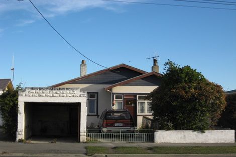 Photo of property in 13 Orwell Street, Oamaru, 9400