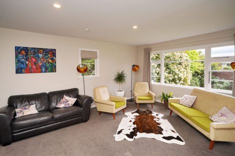 Photo of property in 1/12 Frankleigh Street, Somerfield, Christchurch, 8024