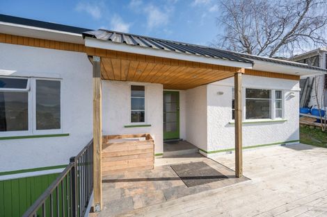 Photo of property in 1/83 Quebec Road, Washington Valley, Nelson, 7010