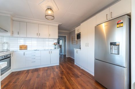 Photo of property in 35 Aln Street, Oamaru, 9400