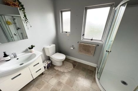 Photo of property in 66g Queen Street, Cambridge, 3434