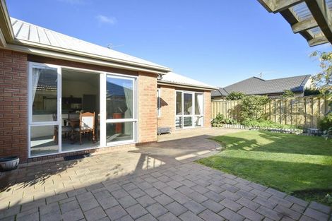 Photo of property in 27 Beechwood Drive, Northwood, Christchurch, 8051