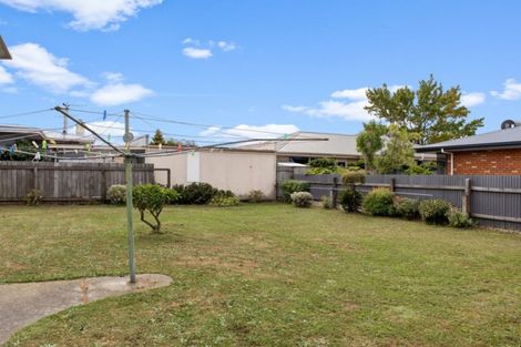 Photo of property in 115 Scott Street, Blenheim, 7201