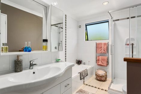 Photo of property in 41 Cowley Drive, Leamington, Cambridge, 3432