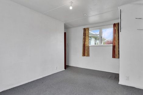 Photo of property in 630 Fergusson Drive, Trentham, Upper Hutt, 5018