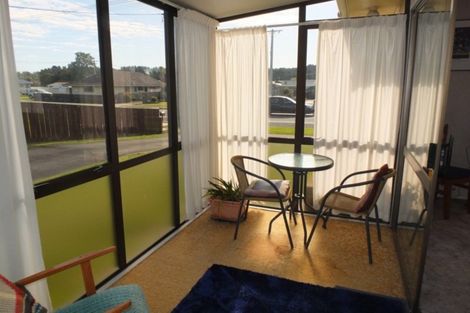 Photo of property in 20 Seabury Avenue, Foxton Beach, Foxton, 4815