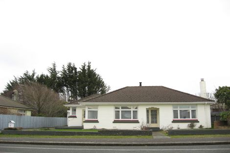 Photo of property in 73 Elizabeth Street, Appleby, Invercargill, 9812