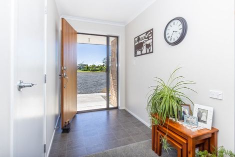 Photo of property in 848 Bayley Road, Wharepuhunga, Te Awamutu, 3873