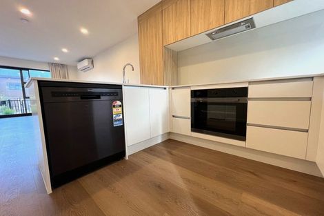 Photo of property in 3 Jabuka Street, Glen Eden, Auckland, 0602