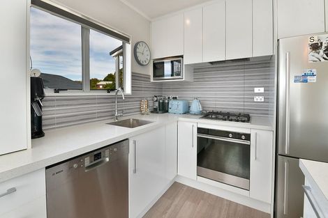 Photo of property in 31b Ladies Mile, Manly, Whangaparaoa, 0930
