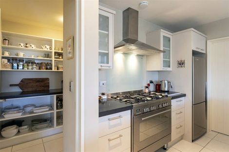 Photo of property in 12 Horner Street, Papanui, Christchurch, 8053