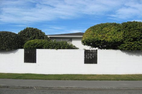 Photo of property in 2/58 Cheyenne Street, Sockburn, Christchurch, 8042