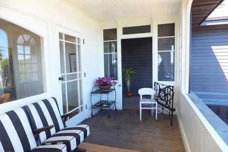 Photo of property in 85 Saint Andrews Hill Road, Mount Pleasant, Christchurch, 8081