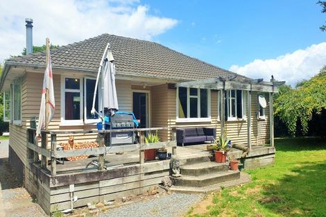 Photo of property in 192 Sunset Road, Mangakakahi, Rotorua, 3015