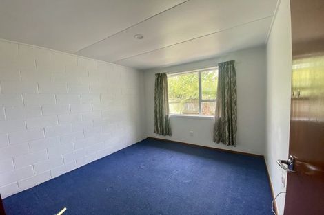 Photo of property in 505 Park Road North, Parkvale, Hastings, 4122