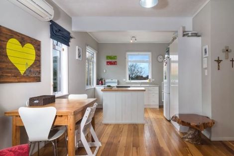 Photo of property in 13 Park Road, Western Heights, Rotorua, 3015