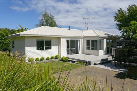 Photo of property in 90 Birch Street, Hilltop, Taupo, 3330