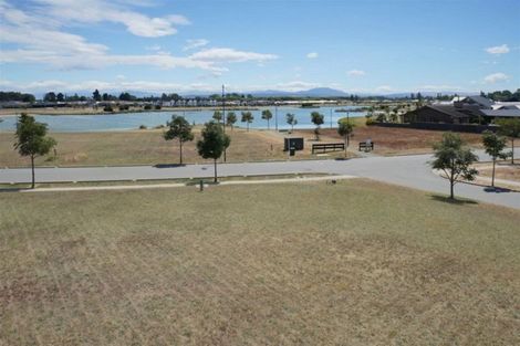 Photo of property in 16 The Esplanade, Pegasus, 7612