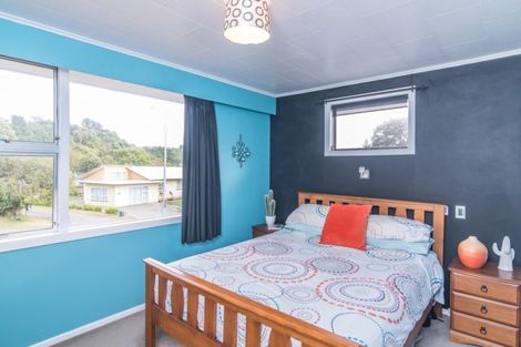 Photo of property in 31 Riwai Street, Paraparaumu, 5032