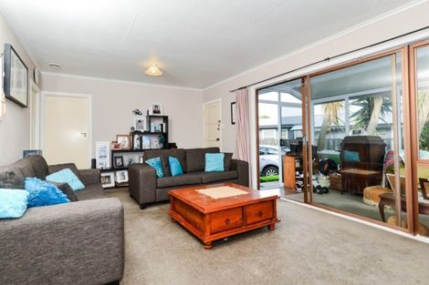Photo of property in 68 Tongariro Street, Chartwell, Hamilton, 3210