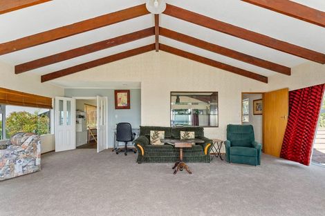 Photo of property in 21 Orakei Street, Tahunanui, Nelson, 7011