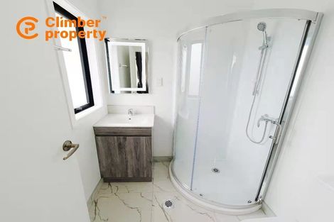 Photo of property in 16 Inverness Avenue, Hamilton East, Hamilton, 3216