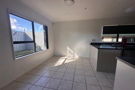 Photo of property in 3/6 Fleming Street, Manurewa East, Auckland, 2102