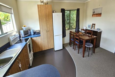 Photo of property in 53 Awaiti Place, Hairini, Tauranga, 3112