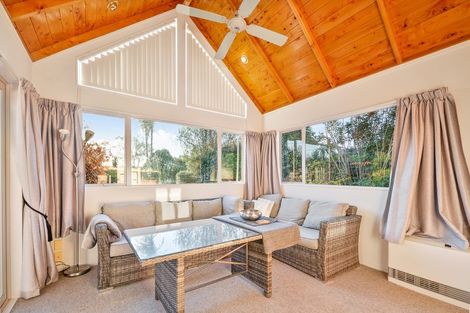 Photo of property in 6 Hilton Road, Lynmore, Rotorua, 3010