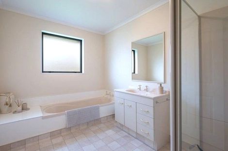 Photo of property in 3 Allport Close, Richmond, 7020