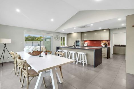 Photo of property in 92 West Town Belt, Rakaia, 7710