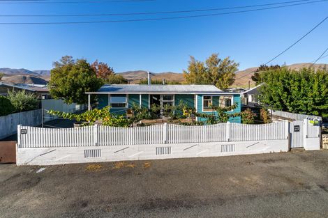 Photo of property in 23 Buller Crescent, Otematata, 9412