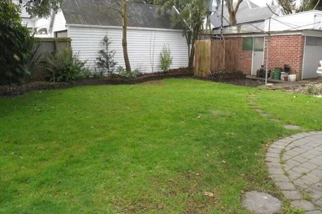 Photo of property in 138 Fendalton Road, Fendalton, Christchurch, 8052