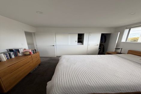 Photo of property in 1/11 Cressy Street, Waterloo, Lower Hutt, 5011