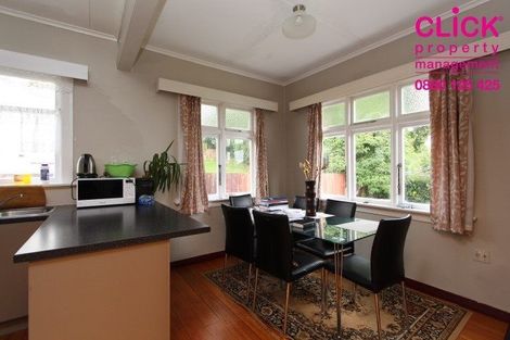 Photo of property in 64 Springhill Road, Mornington, Dunedin, 9011