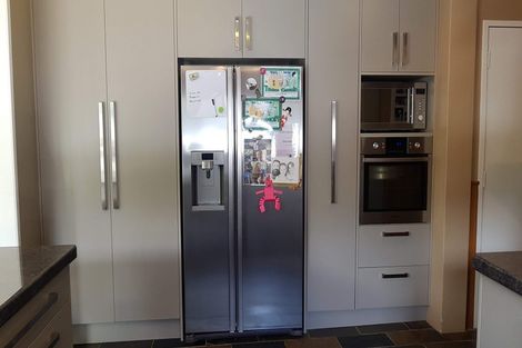 Photo of property in 971 Waingaro Road, Glen Massey, Ngaruawahia, 3793