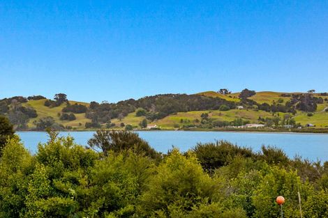 Photo of property in 5 Te Ngahere Lane, Kaiwaka, 0573
