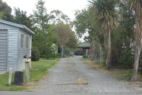 Photo of property in 53a Burnett Street, Oxford, 7430