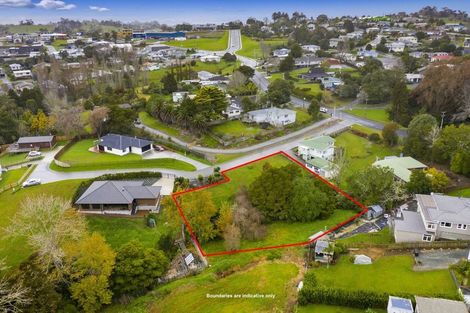 Photo of property in 1 Waharoa Lane, Wellsford, 0900