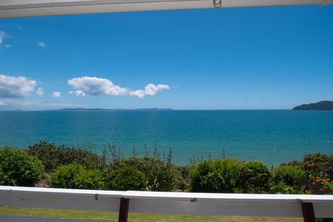 Photo of property in 103b State Highway 10, Coopers Beach, 0420