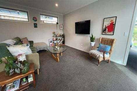 Photo of property in 184 Marsden Vly Road, Stoke, Nelson, 7011