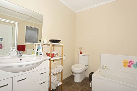 Photo of property in 134 Brown Street, Kingswell, Invercargill, 9812