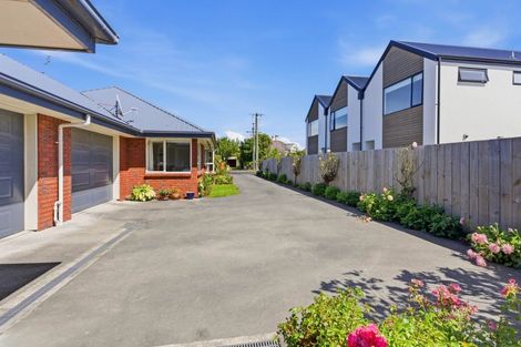 Photo of property in 33 Ascot Street, Saint Kilda, Dunedin, 9012