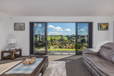 Photo of property in 6 Riverbank Drive, Kerikeri, 0230