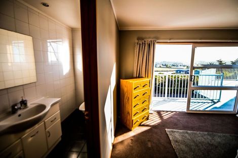 Photo of property in 15 Arthur Terrace, Balclutha, 9230