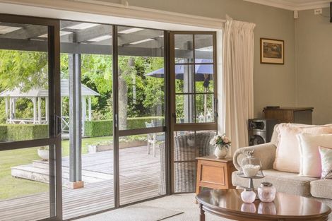 Photo of property in 114 Main Road South, Raumati Beach, Paraparaumu, 5032