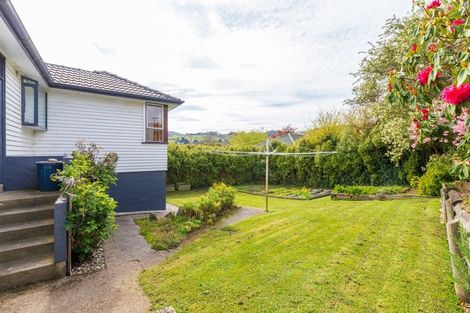 Photo of property in 2 Hillary Street, Liberton, Dunedin, 9010