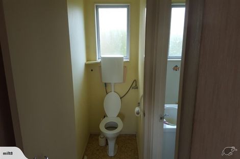 Photo of property in 316 One Tree Point Road, One Tree Point, 0118