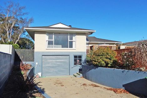 Photo of property in 5 Oakleigh Crescent, Oamaru North, Oamaru, 9400