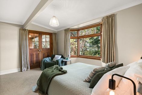 Photo of property in 145 Wairoa Road, Minden, Tauranga, 3171